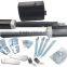 Small Automatic Wifi Swing Door Gate Opener
