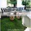 water proof cheap natural landscaping grass for wholesale