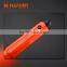 Professional 2PCS Edge Cutter
