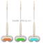 Newest Arrival Multi-functional waxing Floor Cleaning Mop Electric Smart water Spray Cleaning Mop