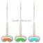 2017 hot selling wireless better than electric steam mop floor waxer scrubber