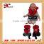 custom Popular Fashion infant life jacket