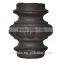 Cast Iron Stud for ornamental Fence Gate