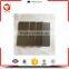 Trade assurance high density for becker carbon vane for vacuum machines