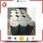 Wholesales different size isostatic graphite block price