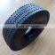 America Market hot sale tool cart wheel tyre 4.10/3.50-4
