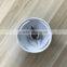 Multi function food processor hand blender mini electric mixer