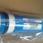 Factory water filter membrane vontron RO system