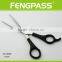 S3-1003B Professional Salon Hair Thinning Scissors Hair cutting Scisssors