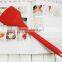 New products colorful best silicone spatula,silicone baking spatula