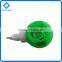 Best Mosquito Repellent ELectric Mosquito Repellent Device