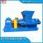 tyre crusher