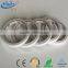 common double sided tape manufacturer packing tape