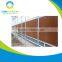 High Quality Cooling Pad for Greenhouse