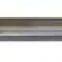 Arbors and accessories for Bi-metal Hole Saws