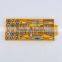 40pcs Tap Die Set ,metric Tap And Die Set,automatic Tap And Die