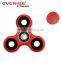 Hot Sale Cheap ABS Fidget Spinner,hand Spinner With Balance Weight