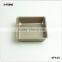 47133 Bakeware Nonstick Square Shape Cake Pan