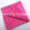 2017 edgeless microfiber car wash towel/laser cutting microfiber car wash towel/laser cutting microfiber car wash cloth