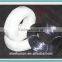 Factory Price Black Binding Wire / Black Annealed Wire
