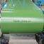 cheap price PPGI steel coil prepainted galvanized steel coil price