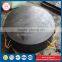high quality hdpe sheet 50mm thick jack pad
