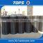 WELDED MESH
