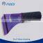 auto hand snow ice scraper ice breaker plastic