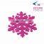 lovely cute silicone coffee hot water heating cup mat cup holder cup pad