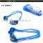 Wholesale New Silicone Watersports Optical Anti Fog Mirrored Myopia Swimming Googles