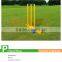 GSSS88CB Plastic cricket set kids cricket set