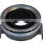 Clutch release bearing for SUZUKI