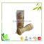 Bamboo Oil Vinegar Cruet Set Salt and Pepper Cruet