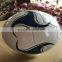 2016 promotional design pvc football