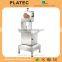 2017 kitchen equipment meat band saw cutting machine /meat bone saw price