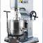 Commercial Used Cake Mixers Planetary Mixer For Sale