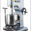 Industrial Food Mixer For Sale Large Blender Food Mixer