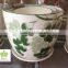 Ceramic Pots From Factory