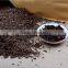 Aromatic high grade puer tea loose leaf tea