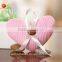 lavender sachet fabric fragrance bags, scented pouch