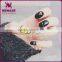 New Air 3D Fashional Rhinestones Nail Art Decoration Adhesive Acrylic Diamond Sticker