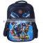 3D or embossed wholesale children school bag