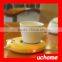 UCHOME Usb Cup Heater Electronic Warmer Electric Cup Heater,Usb Warm Cup