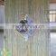 Bamboo garden fence,bamboo cane for fence