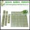 Bamboo Sushi Rolling Mat