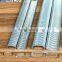 Factory Hot sale stainless C shape staples hog ring for SC760 hog ring staper C17