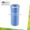 The Best Selling Products Disposable Spunlace Wipe Roll