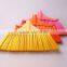 Durable broom head high quality low price