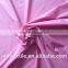waterproof fabric /240t pongee fabric 100% polyester/dyed fabric
