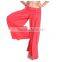 Newest Online Sale Brand Quality Belly Dancing Wide Leg Pants